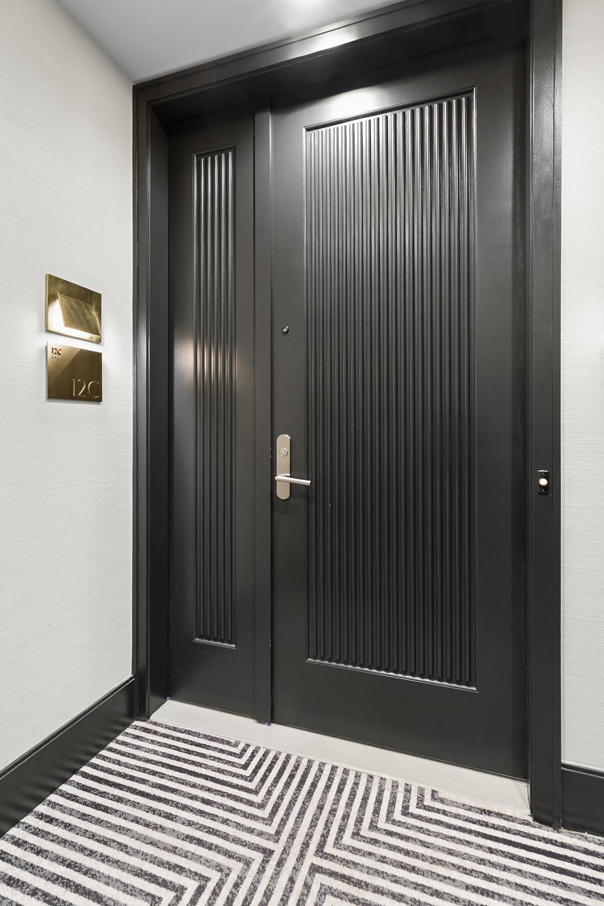 1059 3rd Avenue, Unit 12C Manhattan, NY 10065 - Photo 14 of 24