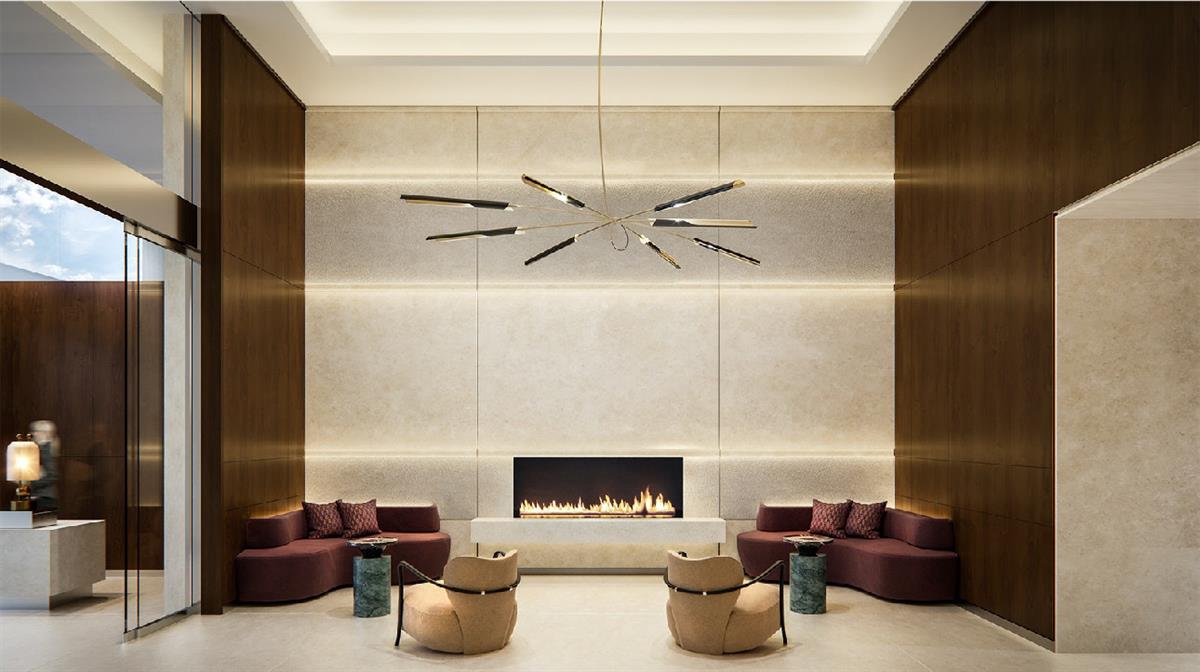 1059 3rd Avenue, Unit 12C Manhattan, NY 10065 - Photo 15 of 24