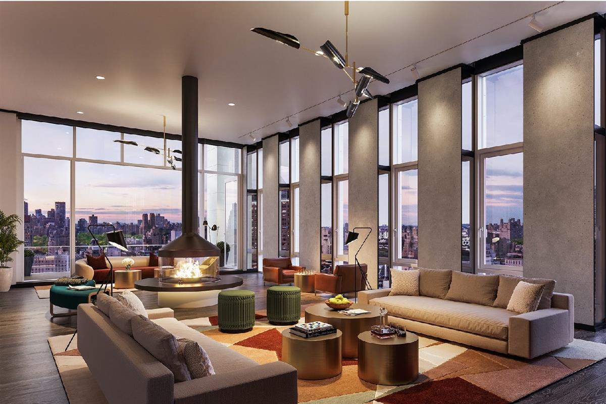 1059 3rd Avenue, Unit 12C Manhattan, NY 10065 - Photo 16 of 24