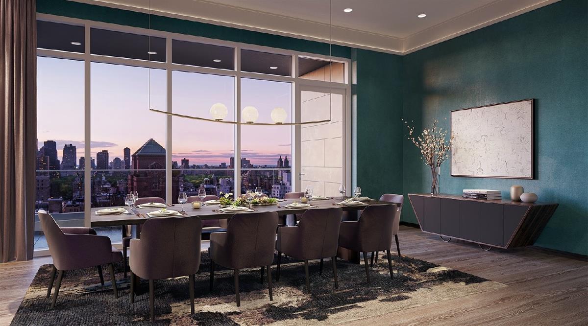 1059 3rd Avenue, Unit 12C Manhattan, NY 10065 - Photo 19 of 24