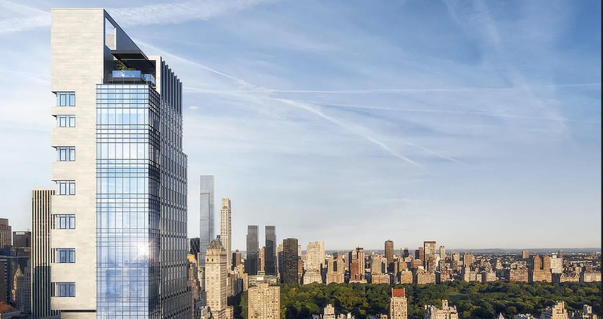 1059 3rd Avenue, Unit 12C Manhattan, NY 10065 - Photo 23 of 24