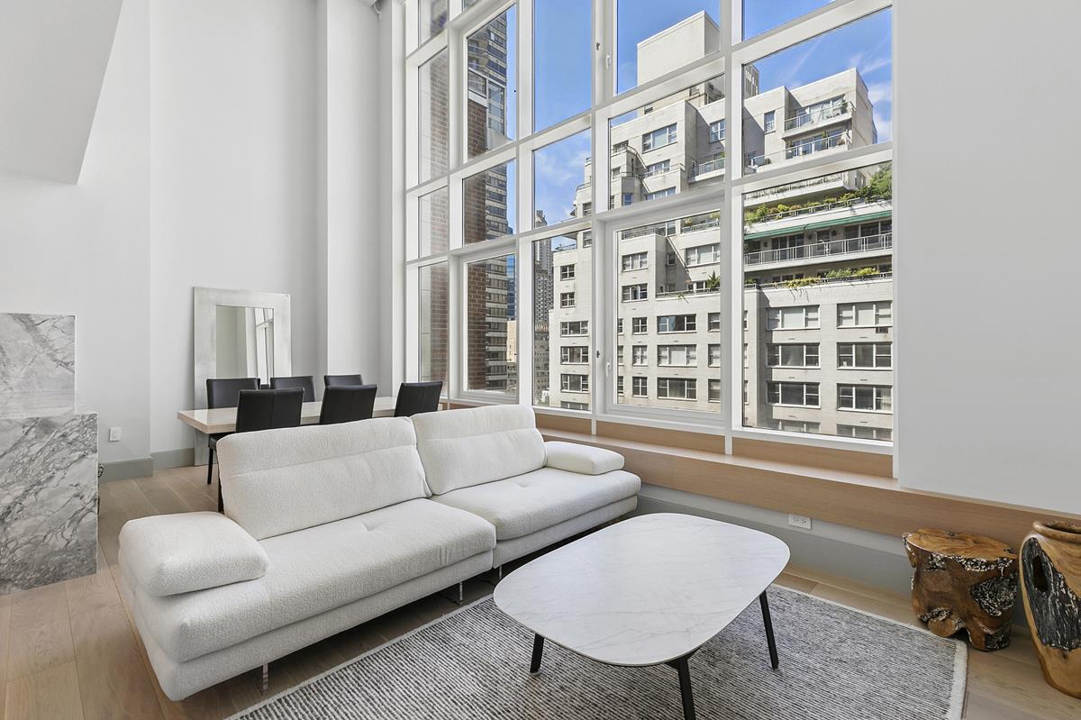 1059 3rd Avenue, Unit 12C Manhattan, NY 10065 - Photo 2 of 24