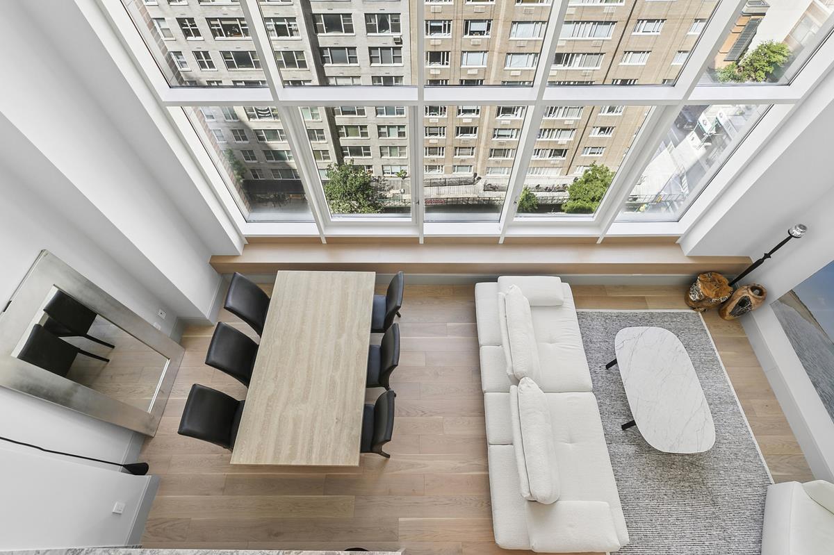 1059 3rd Avenue, Unit 12C Manhattan, NY 10065 - Photo 3 of 24