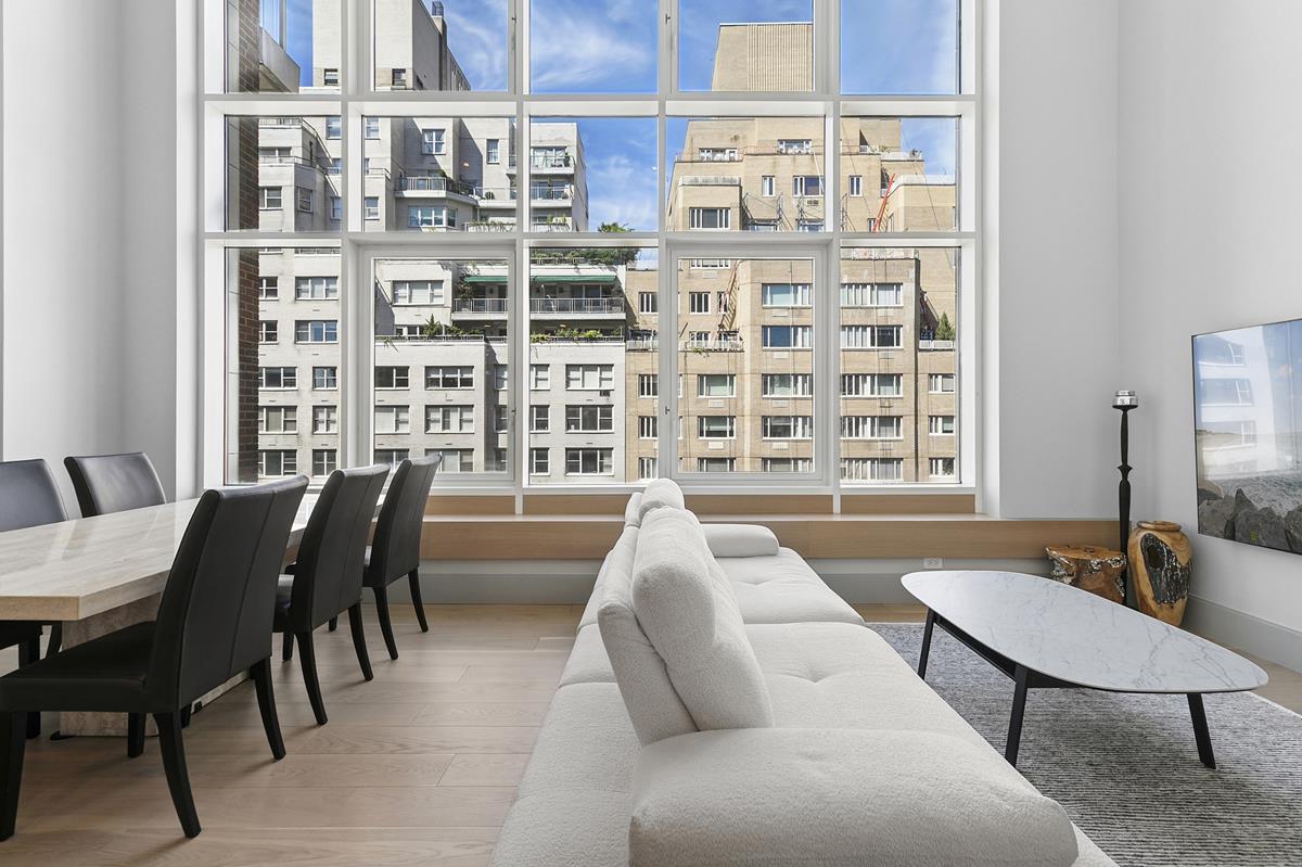 1059 3rd Avenue, Unit 12C Manhattan, NY 10065 - Photo 4 of 24