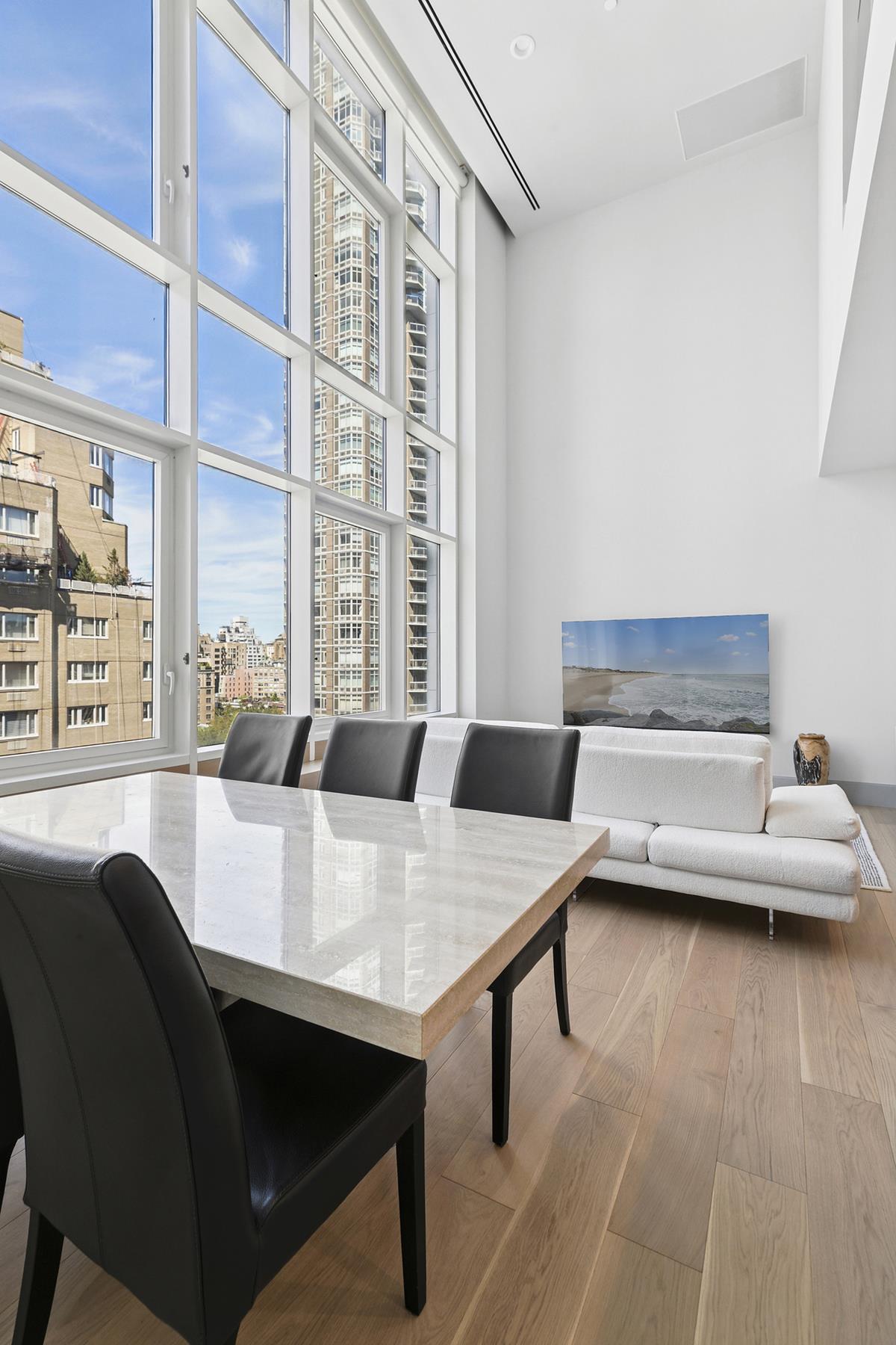 1059 3rd Avenue, Unit 12C Manhattan, NY 10065 - Photo 5 of 24