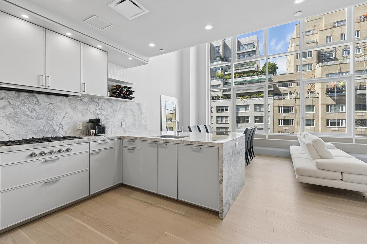 1059 3rd Avenue, Unit 12C Manhattan, NY 10065 - Photo 7 of 24