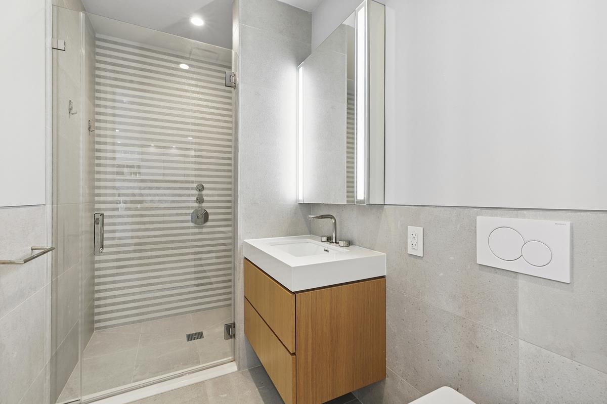 1059 3rd Avenue, Unit 12C Manhattan, NY 10065 - Photo 8 of 24