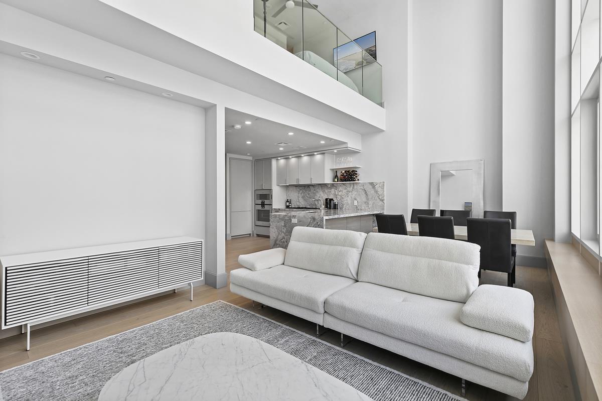 1059 3rd Avenue, Unit 12C Manhattan, NY 10065 - Photo 9 of 24