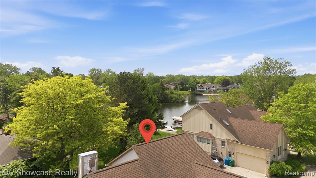 3345 East Commerce Road Commerce Township, MI 48382 - Photo 9 of 51