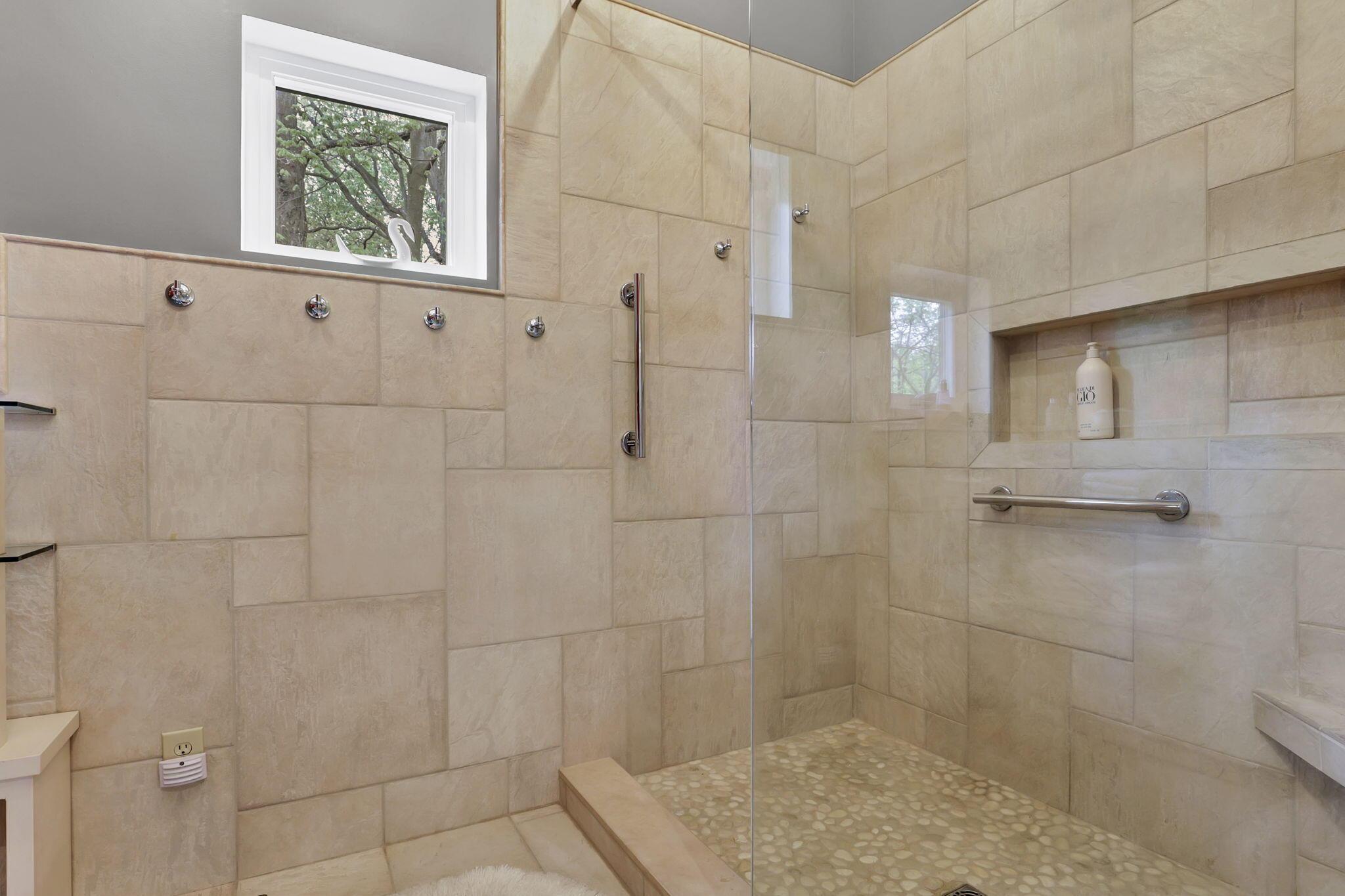 1133 Shearer Road Galion, OH 44833 - Photo 30 of 88 23