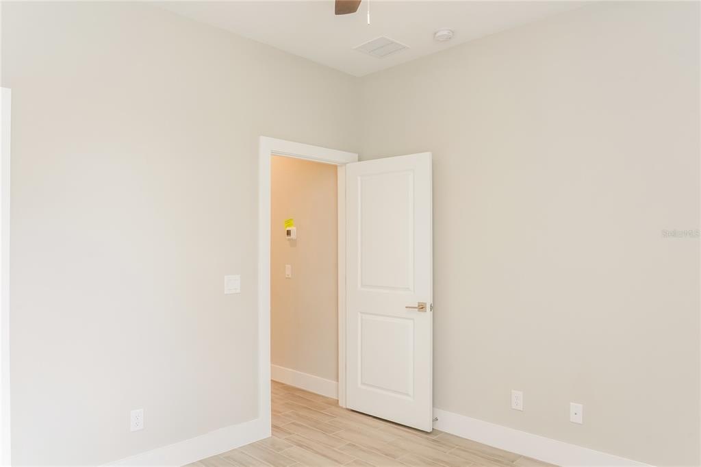 202 Snapper Way Kissimmee, FL 34759 - Photo 6 of 15