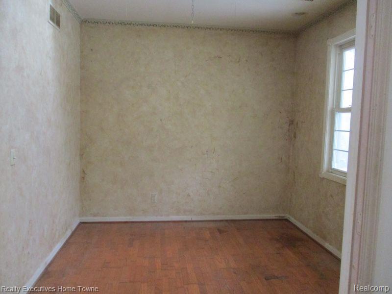 11294 Rose Road Emmett, MI 48022 - Photo 16 of 30