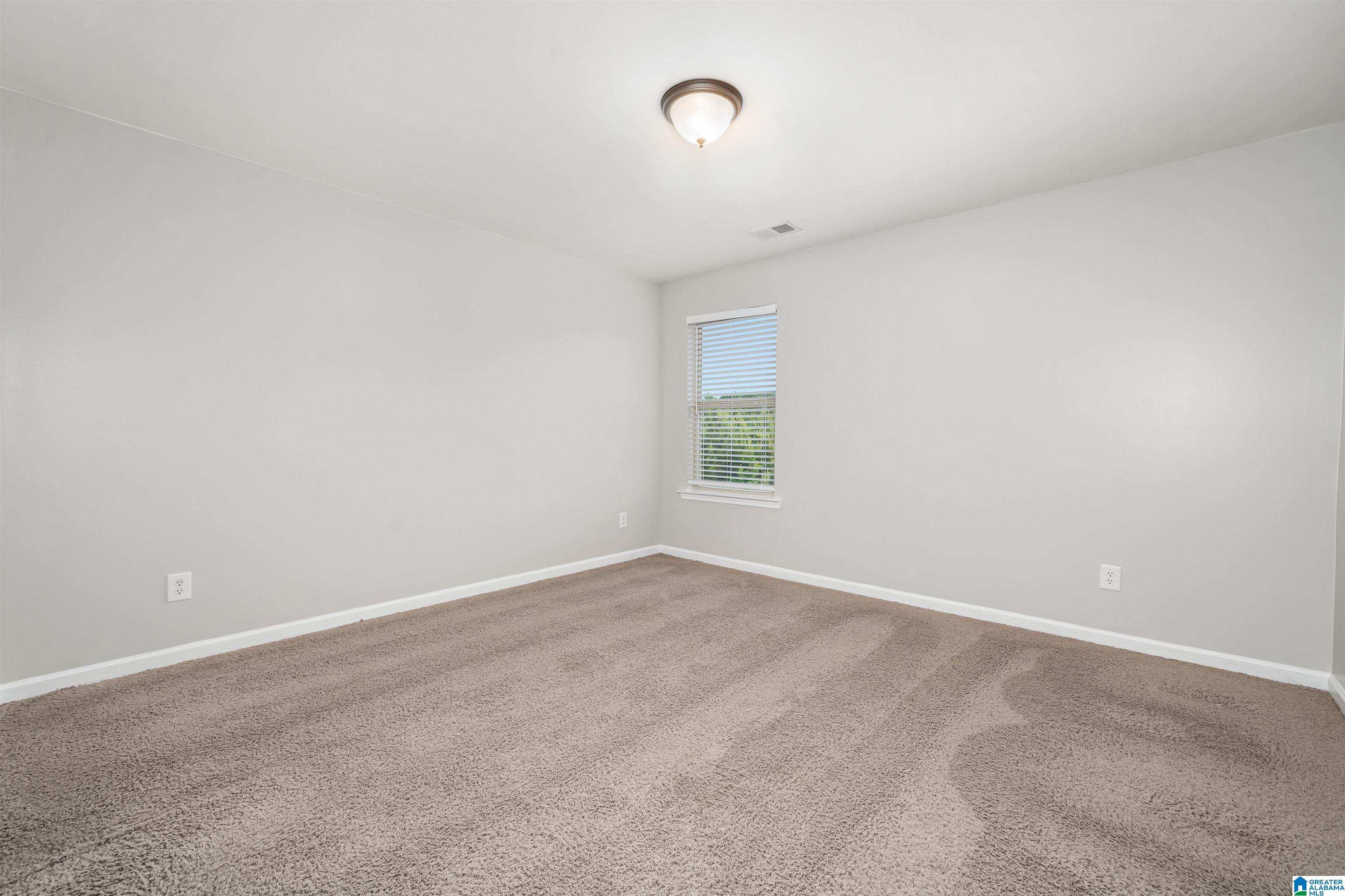 457 Blackberry Boulevard Springville, AL 35146 - Photo 30 of 39