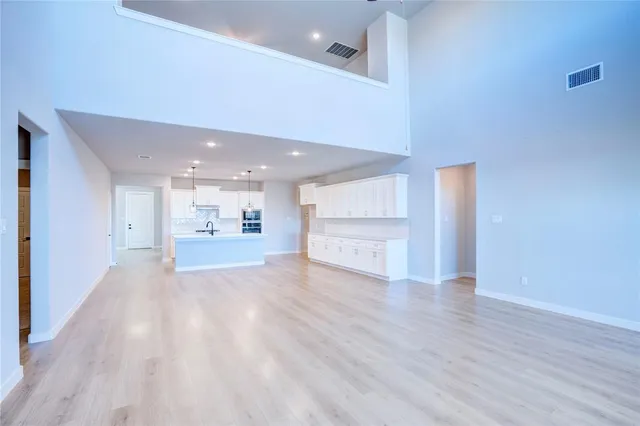 $599,999 | 1208 Arcadia Lane, Northlake, TX 76226