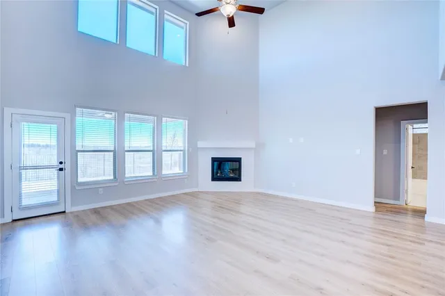 $599,999 | 1208 Arcadia Lane, Northlake, TX 76226