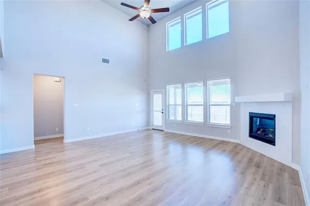 $599,999 | 1208 Arcadia Lane, Northlake, TX 76226