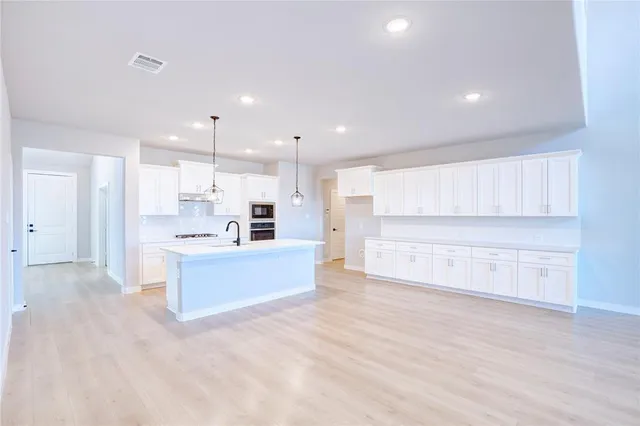 $599,999 | 1208 Arcadia Lane, Northlake, TX 76226