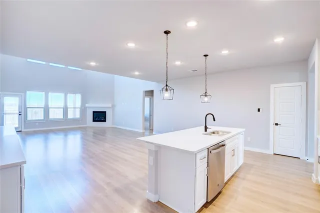 $599,999 | 1208 Arcadia Lane, Northlake, TX 76226