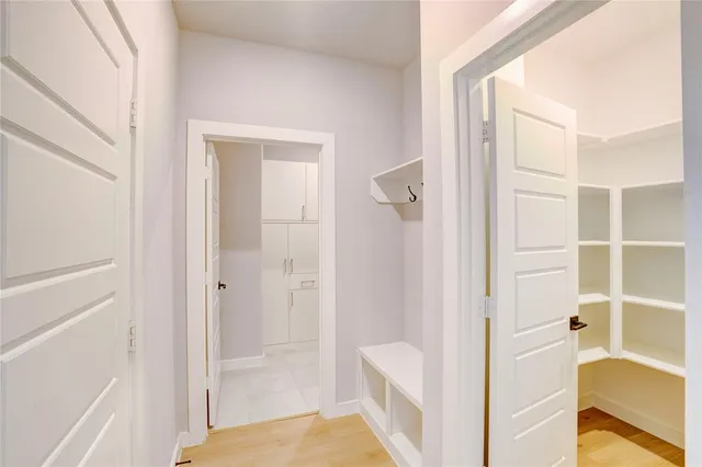 $599,999 | 1208 Arcadia Lane, Northlake, TX 76226