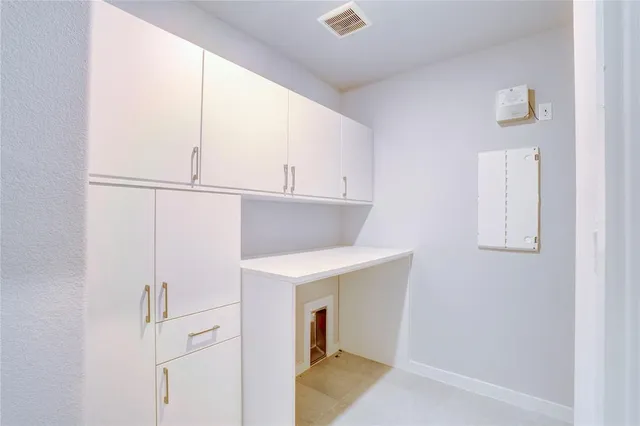 $599,999 | 1208 Arcadia Lane, Northlake, TX 76226