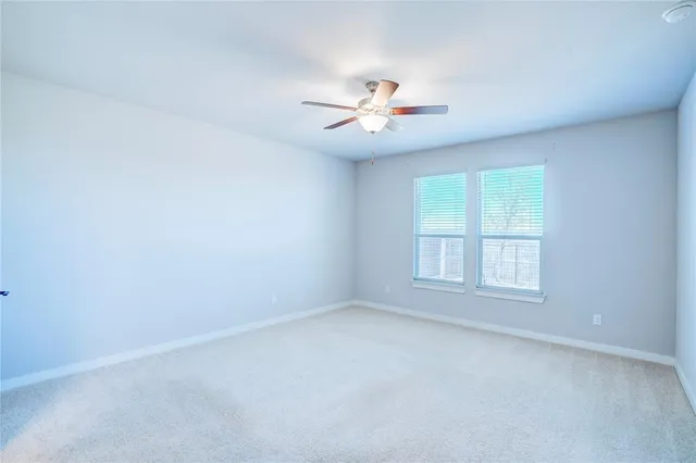 $599,999 | 1208 Arcadia Lane, Northlake, TX 76226