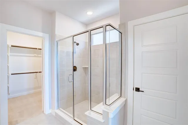 $599,999 | 1208 Arcadia Lane, Northlake, TX 76226