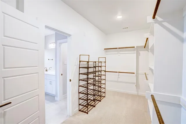 $599,999 | 1208 Arcadia Lane, Northlake, TX 76226