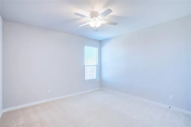 $599,999 | 1208 Arcadia Lane, Northlake, TX 76226