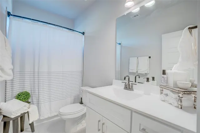 $599,999 | 1208 Arcadia Lane, Northlake, TX 76226