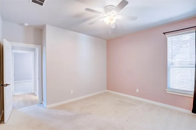 $599,999 | 1208 Arcadia Lane, Northlake, TX 76226