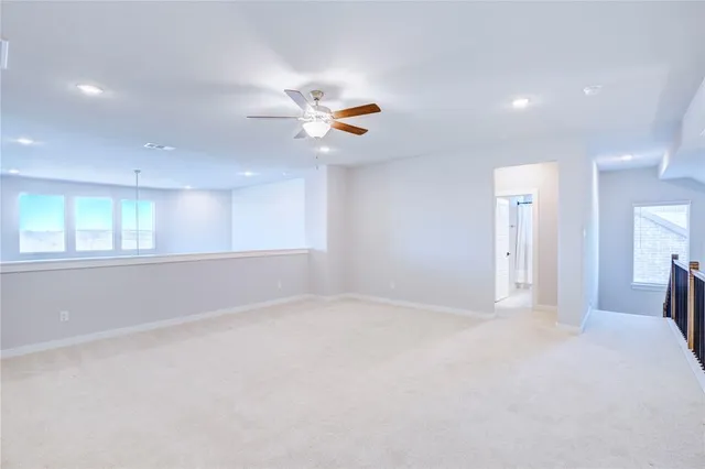 $599,999 | 1208 Arcadia Lane, Northlake, TX 76226