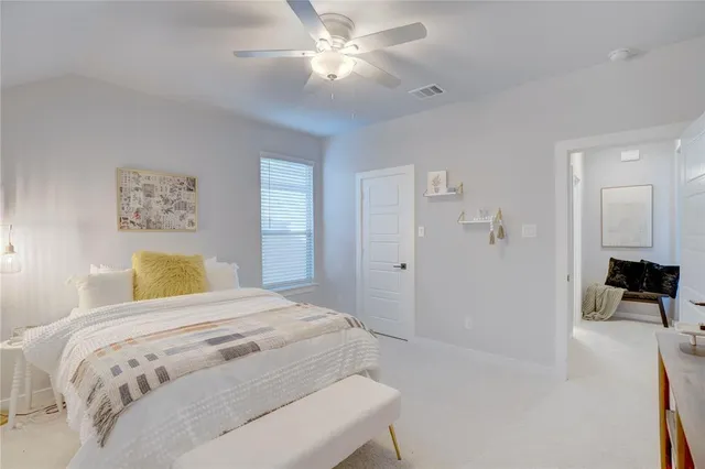 $599,999 | 1208 Arcadia Lane, Northlake, TX 76226