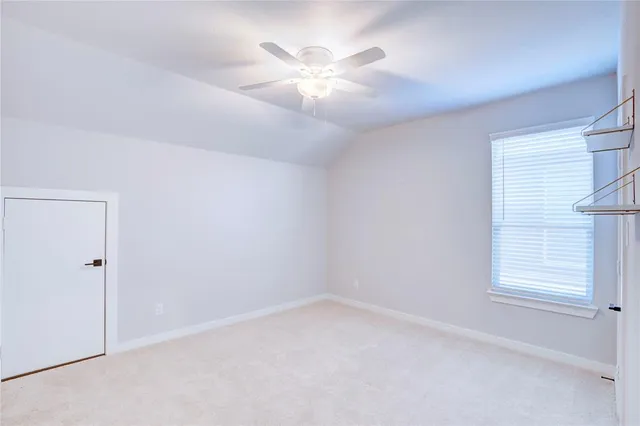 $599,999 | 1208 Arcadia Lane, Northlake, TX 76226