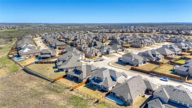 $599,999 | 1208 Arcadia Lane, Northlake, TX 76226