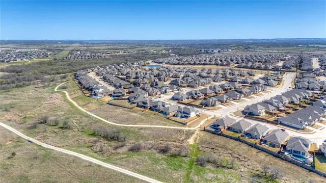 $599,999 | 1208 Arcadia Lane, Northlake, TX 76226