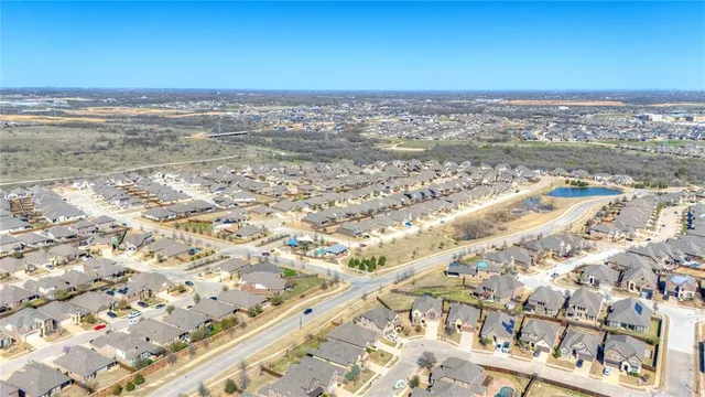 $599,999 | 1208 Arcadia Lane, Northlake, TX 76226