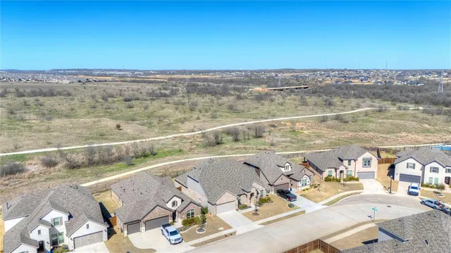 $599,999 | 1208 Arcadia Lane, Northlake, TX 76226