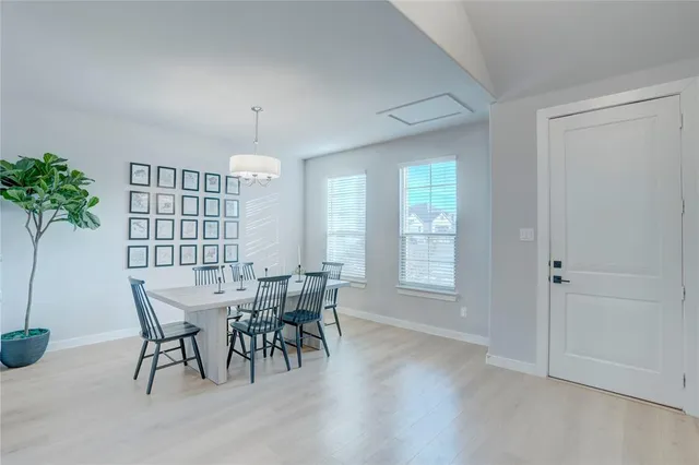 $599,999 | 1208 Arcadia Lane, Northlake, TX 76226