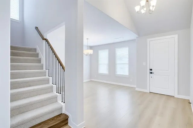 $599,999 | 1208 Arcadia Lane, Northlake, TX 76226