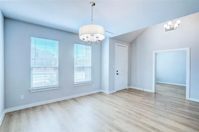 $599,999 | 1208 Arcadia Lane, Northlake, TX 76226