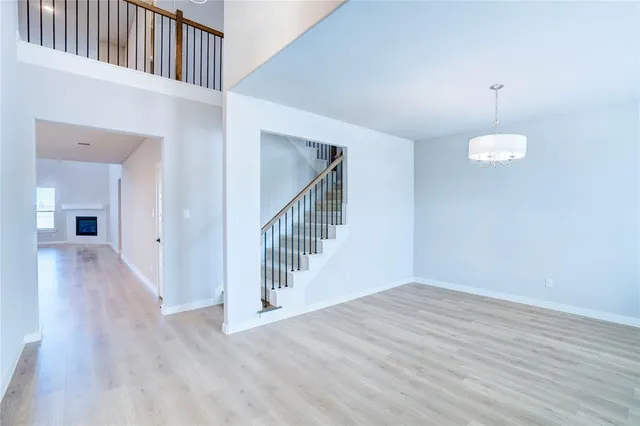 $599,999 | 1208 Arcadia Lane, Northlake, TX 76226