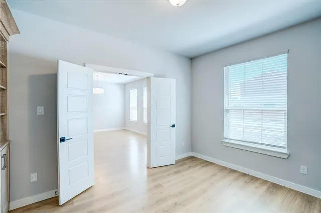 $599,999 | 1208 Arcadia Lane, Northlake, TX 76226