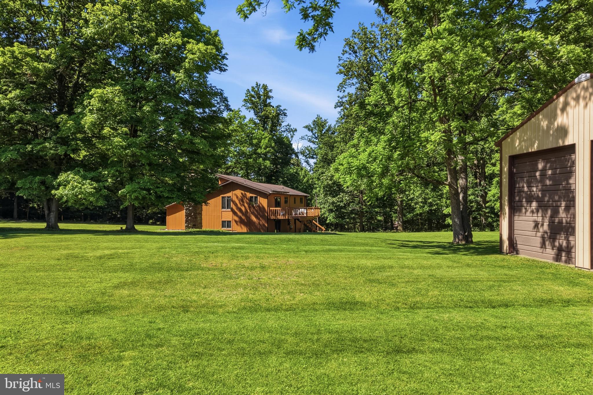 1160 Skymount Road Green Lane, PA 18054 - Photo 51 of 61 Gallery Image 51