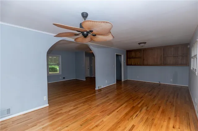 $520,000 | 3175 Alton Road, Atlanta, GA 30341