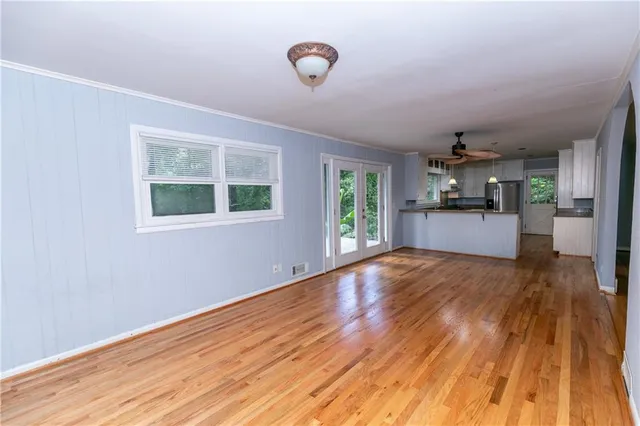 $520,000 | 3175 Alton Road, Atlanta, GA 30341