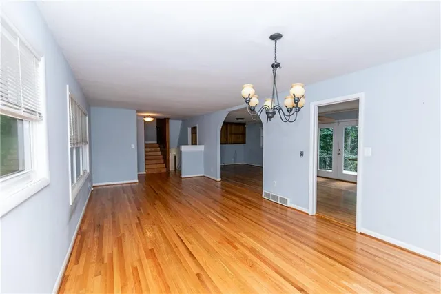 $520,000 | 3175 Alton Road, Atlanta, GA 30341