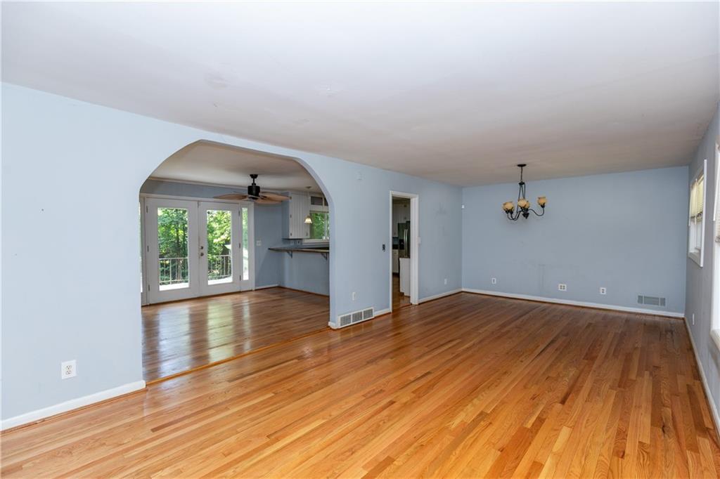 3175 Alton Road Atlanta, GA 30341 - Photo 24 of 76