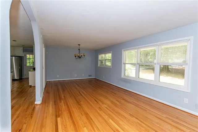 $520,000 | 3175 Alton Road, Atlanta, GA 30341