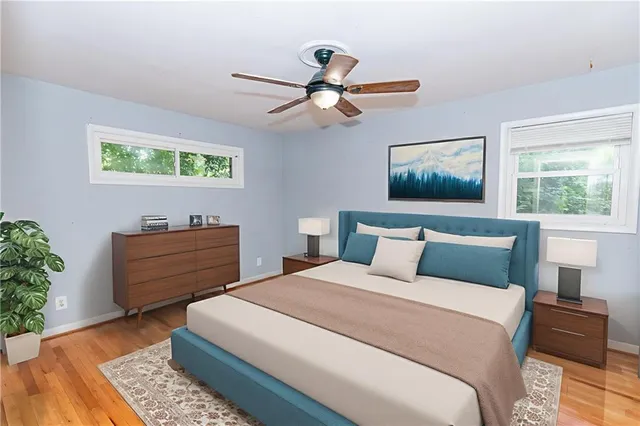 $520,000 | 3175 Alton Road, Atlanta, GA 30341