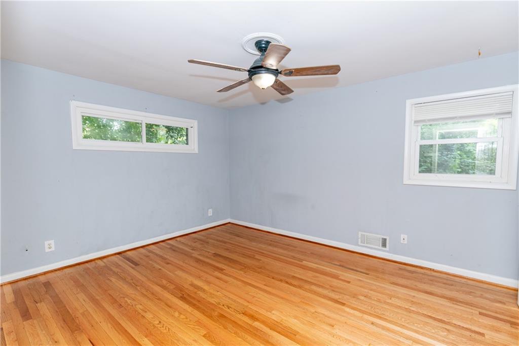 3175 Alton Road Atlanta, GA 30341 - Photo 27 of 76